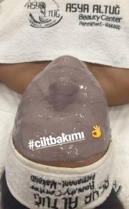 Profesyonel Cilt Bakımı