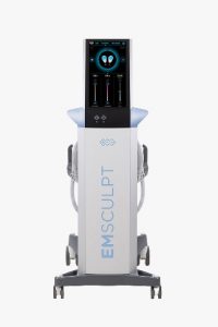 Emsculpt Faydaları Nedir