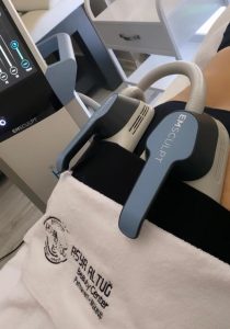 Antalya Emsculpt
